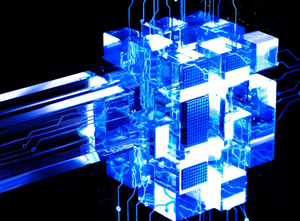 Danova Tech — Software & automazioni