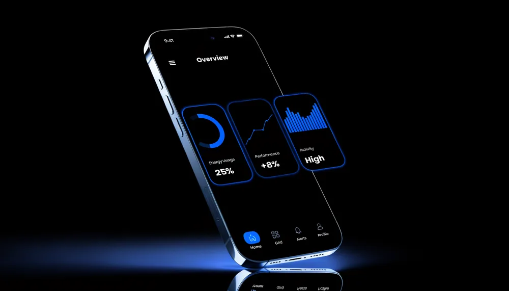 Progetto Danova Tech — App fedeltà e prenotazioni