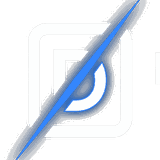 Logo Danova Tech